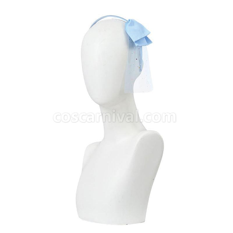 LoveLive SuperStar!! Tiny Stars Shibuya Kanon Cosplay Costumes coscarnival01111755