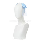LoveLive SuperStar!! Tiny Stars Shibuya Kanon Cosplay Costumes coscarnival01111755