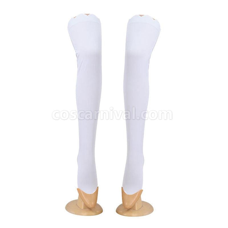 LoveLive SuperStar!! Tiny Stars Shibuya Kanon Cosplay Costumes coscarnival01111781