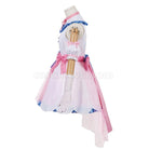 LoveLive SuperStar!! Tiny Stars Tang Keke Cosplay Costumes coscarnival01111723