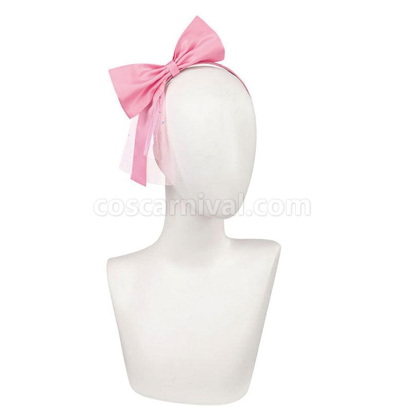 LoveLive SuperStar!! Tiny Stars Tang Keke Cosplay Costumes coscarnival01111758