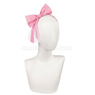 LoveLive SuperStar!! Tiny Stars Tang Keke Cosplay Costumes coscarnival01111758