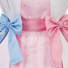 LoveLive SuperStar!! Tiny Stars Tang Keke Cosplay Costumes coscarnival01111772
