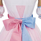 LoveLive SuperStar!! Tiny Stars Tang Keke Cosplay Costumes coscarnival01111778
