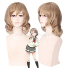 LoveLive! SuperStar!! You Watanabe Cosplay Wigs coscarnival01115040