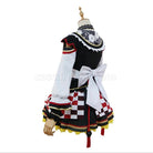 LoveLive!Sunshine!! Takami Chika and Aqours All Members First Month Uniform Cosplay Costume coscarnival011118333