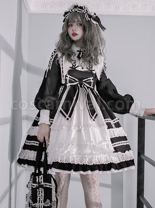 Lovely-Elva-Doll-Series-OP-Sweet-Lolita-Long-Sleeve-Dress-coscarnival-1391.jpg
