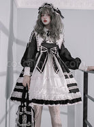 Lovely-Elva-Doll-Series-OP-Sweet-Lolita-Long-Sleeve-Dress-coscarnival-1391.jpg