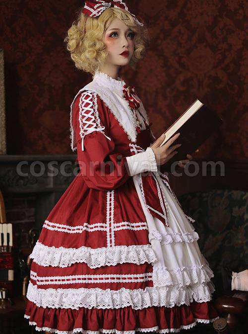 Lovely-Elva-Doll-Series-OP-Sweet-Lolita-Long-Sleeve-Dress-coscarnival-1404.jpg