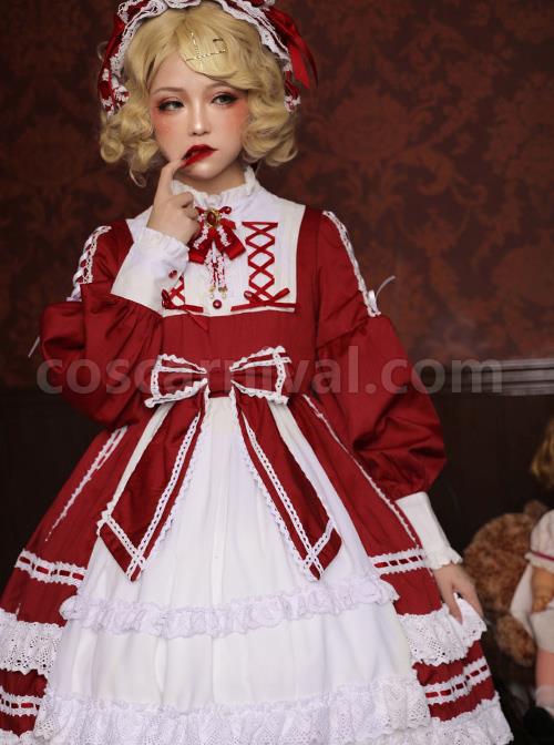 Lovely-Elva-Doll-Series-OP-Sweet-Lolita-Long-Sleeve-Dress-coscarnival-1410.jpg