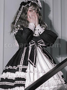 Lovely-Elva-Doll-Series-OP-Sweet-Lolita-Long-Sleeve-Dress-coscarnival-1417.jpg
