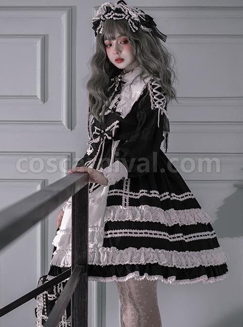 Lovely-Elva-Doll-Series-OP-Sweet-Lolita-Long-Sleeve-Dress-coscarnival-1435.jpg