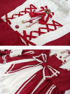 Lovely-Elva-Doll-Series-OP-Sweet-Lolita-Long-Sleeve-Dress-coscarnival-1443.jpg