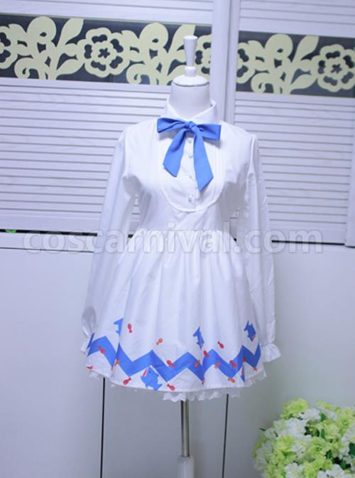Lovely-Shark-Series-White-Long-Sleeves-Sweet-Lolita-Dress-With-Shark-Shawl-coscarnival-2149.jpg