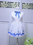 Lovely-Shark-Series-White-Long-Sleeves-Sweet-Lolita-Dress-With-Shark-Shawl-coscarnival-2149.jpg