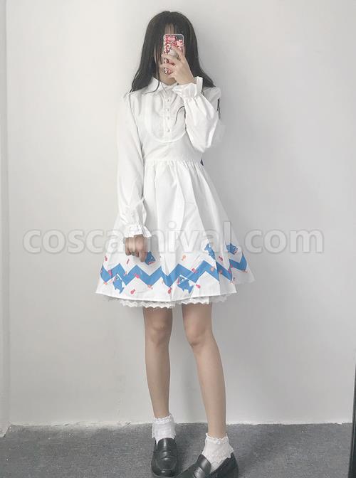Lovely-Shark-Series-White-Long-Sleeves-Sweet-Lolita-Dress-With-Shark-Shawl-coscarnival-2156.jpg