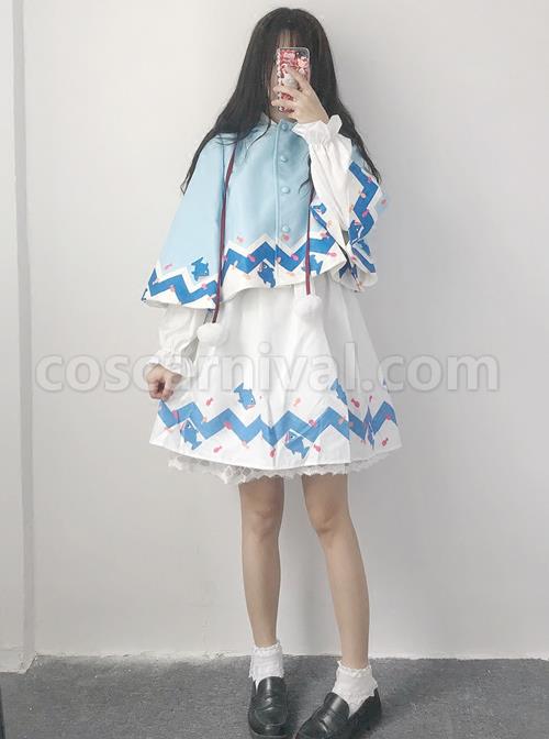 Lovely-Shark-Series-White-Long-Sleeves-Sweet-Lolita-Dress-With-Shark-Shawl-coscarnival-2174.jpg