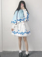 Lovely-Shark-Series-White-Long-Sleeves-Sweet-Lolita-Dress-With-Shark-Shawl-coscarnival-2174.jpg