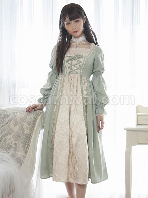 Lucrezia-Series-Retro-Classic-Lolita-Long-Sleeve-Long-Dress-coscarnival-4567