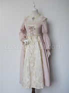Lucrezia-Series-Retro-Classic-Lolita-Long-Sleeve-Long-Dress-coscarnival-4573