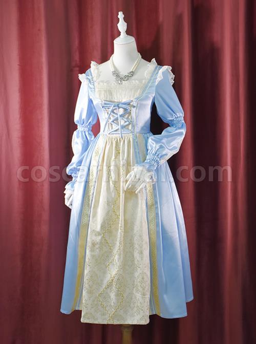 Lucrezia-Series-Retro-Classic-Lolita-Long-Sleeve-Long-Dress-coscarnival-4578