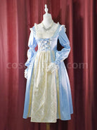 Lucrezia-Series-Retro-Classic-Lolita-Long-Sleeve-Long-Dress-coscarnival-4578