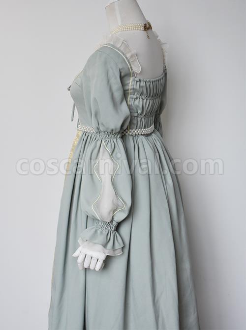 Lucrezia-Series-Retro-Classic-Lolita-Long-Sleeve-Long-Dress-coscarnival-4584