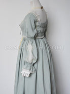 Lucrezia-Series-Retro-Classic-Lolita-Long-Sleeve-Long-Dress-coscarnival-4584