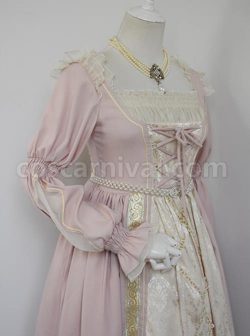 Lucrezia-Series-Retro-Classic-Lolita-Long-Sleeve-Long-Dress-coscarnival-4597