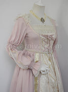 Lucrezia-Series-Retro-Classic-Lolita-Long-Sleeve-Long-Dress-coscarnival-4597