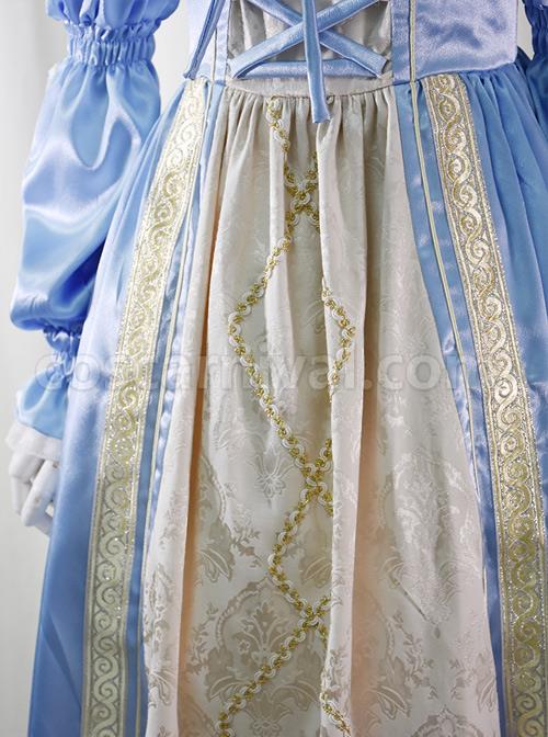 Lucrezia-Series-Retro-Classic-Lolita-Long-Sleeve-Long-Dress-coscarnival-4608