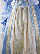 Lucrezia-Series-Retro-Classic-Lolita-Long-Sleeve-Long-Dress-coscarnival-4608