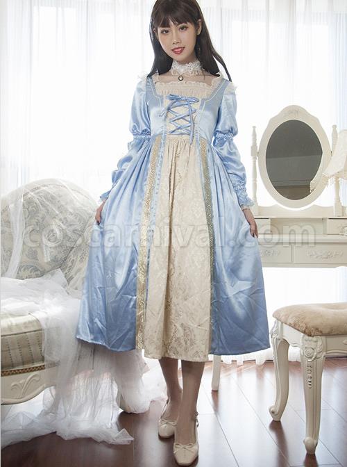 Lucrezia-Series-Retro-Classic-Lolita-Long-Sleeve-Long-Dress-coscarnival-4613