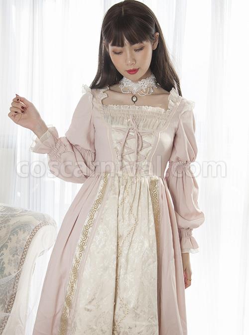 Lucrezia-Series-Retro-Classic-Lolita-Long-Sleeve-Long-Dress-coscarnival-4619