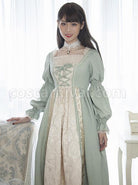 Lucrezia-Series-Retro-Classic-Lolita-Long-Sleeve-Long-Dress-coscarnival-4623