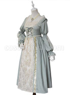 Lucrezia-Series-Retro-Classic-Lolita-Long-Sleeve-Long-Dress-coscarnival-4627