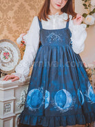Lunar-Eclipse-Series-Classic-Lolita-Dark-Blue-Sling-Dress-coscarnival-3804