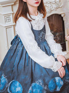 Lunar-Eclipse-Series-Classic-Lolita-Dark-Blue-Sling-Dress-coscarnival-3809