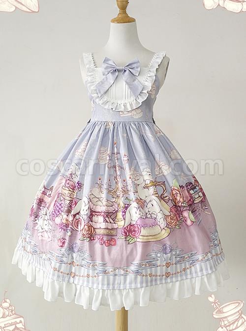 Lunch-Tea-Rabbit-Series-JSK-Small-High-Waist-Sweet-Lolita-Sling-Dress-coscarnival-827.jpg