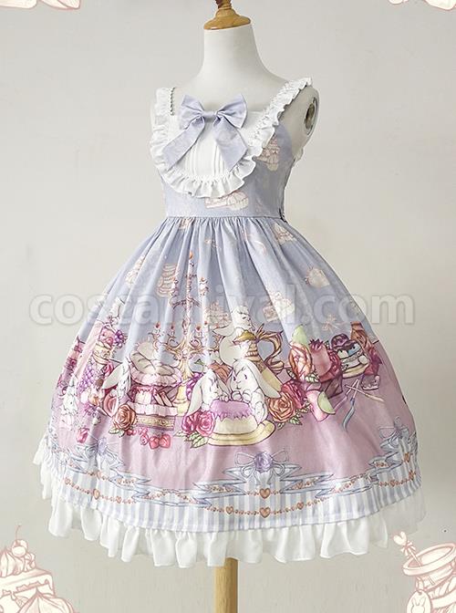 Lunch-Tea-Rabbit-Series-JSK-Small-High-Waist-Sweet-Lolita-Sling-Dress-coscarnival-836.jpg