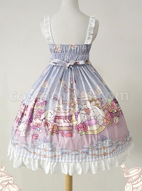 Lunch-Tea-Rabbit-Series-JSK-Small-High-Waist-Sweet-Lolita-Sling-Dress-coscarnival-841.jpg