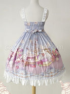 Lunch-Tea-Rabbit-Series-JSK-Small-High-Waist-Sweet-Lolita-Sling-Dress-coscarnival-841.jpg
