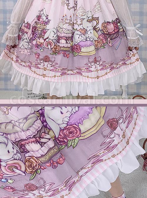 Lunch-Tea-Rabbit-Series-JSK-Small-High-Waist-Sweet-Lolita-Sling-Dress-coscarnival-848.jpg