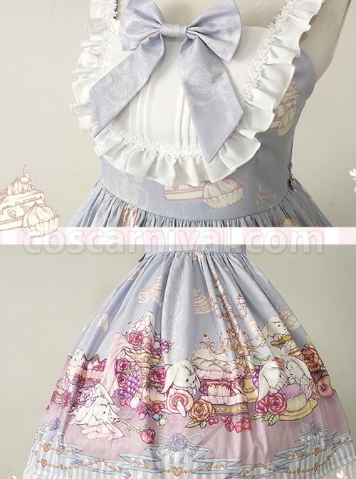Lunch-Tea-Rabbit-Series-JSK-Small-High-Waist-Sweet-Lolita-Sling-Dress-coscarnival-855.jpg