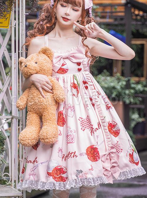 Lychee-First-Aid-Kit-Series-JSK-Sweet-Lolita-Pink-Sling-Dress-coscarnival-2828.jpg