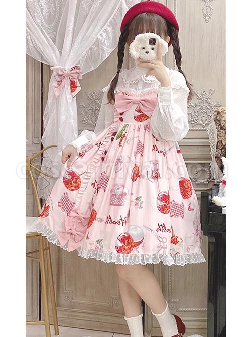 Lychee-First-Aid-Kit-Series-JSK-Sweet-Lolita-Pink-Sling-Dress-coscarnival-2836.jpg