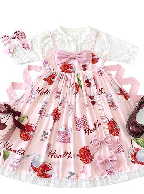 Lychee-First-Aid-Kit-Series-JSK-Sweet-Lolita-Pink-Sling-Dress-coscarnival-2839.jpg