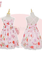 Lychee-First-Aid-Kit-Series-JSK-Sweet-Lolita-Pink-Sling-Dress-coscarnival-2841.jpg