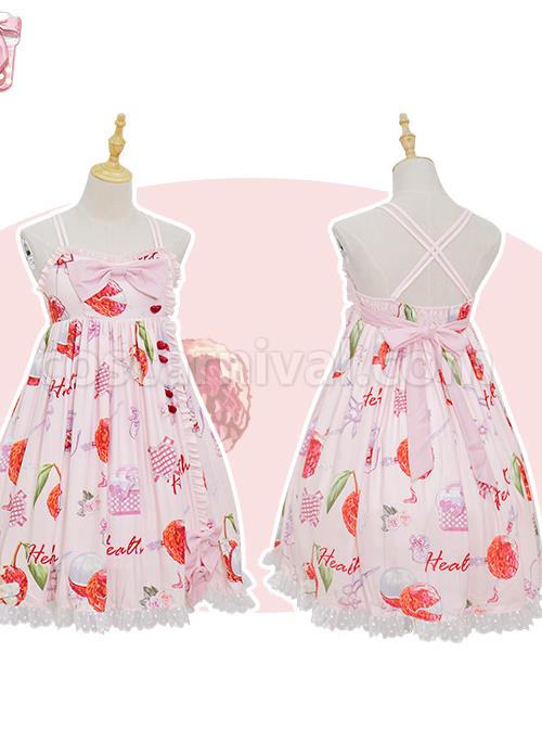 Lychee-First-Aid-Kit-Series-JSK-Sweet-Lolita-Pink-Sling-Dress-coscarnival-2841.jpg