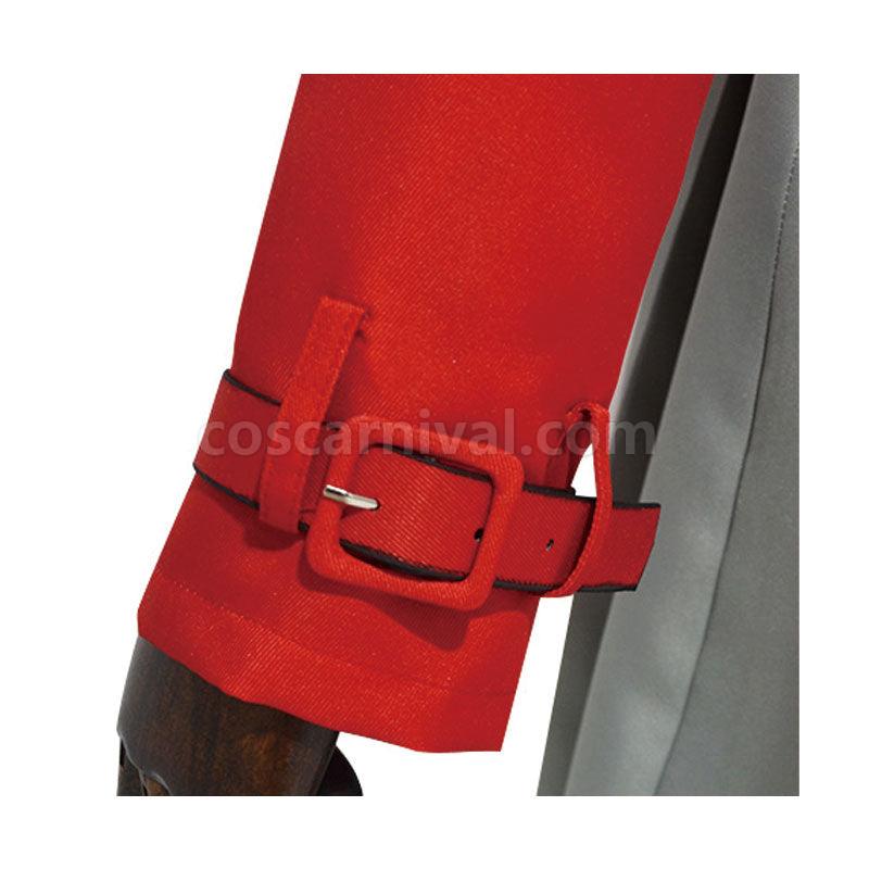 Lycoris Recoil Chisato Nishikigi Takina Inoue JK Uniform Cosplay Costumes coscarnival01111699